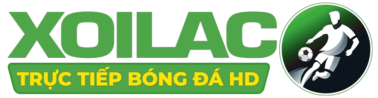 xoilac-tv1.bond
